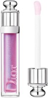 Luciu de buze Christian Dior Addict Stellar Gloss 092