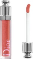 Luciu de buze Christian Dior Addict Stellar Gloss 454