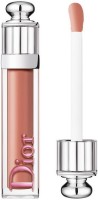 Luciu de buze Christian Dior Addict Stellar Gloss 640