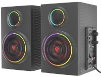 Boxe Genesis Helium 300BT