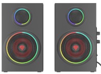 Boxe Genesis Helium 300BT imaginea #2 — magazin online Desire.md