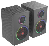 Boxe Genesis Helium 300BT imaginea #3 — magazin online Desire.md