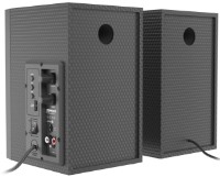 Boxe Genesis Helium 300BT imaginea #4 — magazin online Desire.md