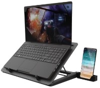 Cooler laptop Trust GXT 1125 Quno (23581)