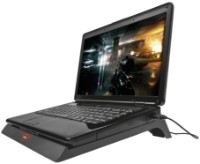Cooler laptop Trust GXT 220 Kuzo (20159)