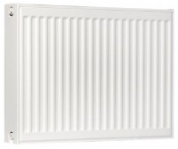 Radiator Berke Otel K22  500x1400