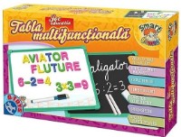 Tablă pentru desen D-Toys 41224