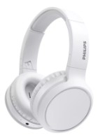 Наушники Philips TAH5205WT/00
