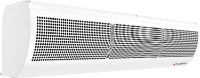 Тепловая завеса Flowair Elis CE150 (10kw)