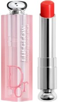 Balsam de buze Christian Dior Addict Lip Glow Balm Cherry