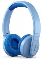 Наушники Philips TAK4206BL/00