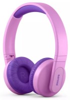 Наушники Philips TAK4206PK/00