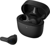 Căşti Philips TAT2236BK/00 imaginea #1 — magazin online Desire.md