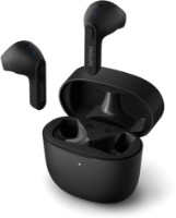 Căşti Philips TAT2236BK/00 imaginea #2 — magazin online Desire.md