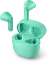 Căşti Philips TAT2236GR/00 imaginea #2 — magazin online Desire.md