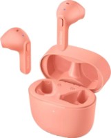 Căşti Philips TAT2236PK/00 imaginea #2 — magazin online Desire.md