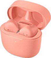 Căşti Philips TAT2236PK/00 imaginea #3 — magazin online Desire.md