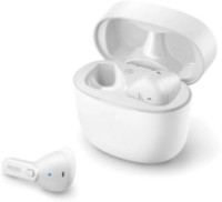 Căşti Philips TAT2236WT/00 imaginea #1 — magazin online Desire.md