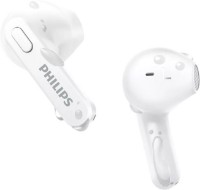 Căşti Philips TAT2236WT/00 imaginea #4 — magazin online Desire.md
