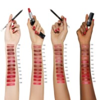 Ruj de buze Christian Dior Rouge Lipstick 100 Nude Look Matte