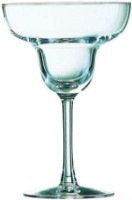 Набор бокалов Arcoroc Elegance Margarita 270ml (79923) 6pcs