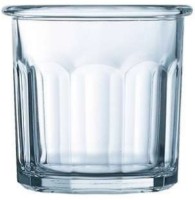 Set pahare Arcoroc Eskale 420ml (L3749) 6pcs
