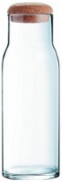 Бутылки для масла Arcoroc Funambule 1L (N3941) 6pcs