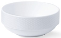 Пиала Baralee Impress Stackable 15cm (94523A/10Z07N)