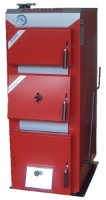 Твердотопливный котел Stalmark Juhas 30 kW