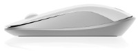 Mouse Hp Z5000 Pike Silver Bluetooth (2HW67AA)