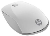 Mouse Hp Z5000 Pike Silver Bluetooth (2HW67AA)