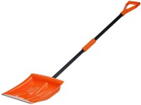 Lopată Airline AB-S-05