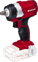 Гайковёрт Einhell TE-CW 18 XPWR