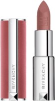 Ruj de buze Givenchy Le Rouge Sheer Velvet Matte Lipstick N10 Beige