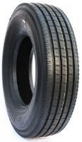 Anvelopă pentru camioane Frideric FA606 11.00 R22.5
