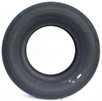 Грузовая шина Frideric FA606 11.00 R22.5 фото №2 — интернет-магазин Desire.md