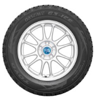 Anvelopa Toyo Observe G3-ICE 215/55 R16 93T