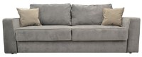 Canapea Deco Tomson Grey