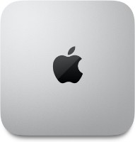 Sistem Desktop Apple Mac mini (Z12N0002R)