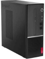 Sistem Desktop Lenovo V35s-07ADA Black (R5 3500U 8Gb 256Gb)