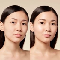 Fond de ten pentru față Givenchy Prisme Libre Skin-Caring Glow 2-C180 30ml