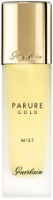 Spray pentru față Guerlain Parure Gold Mist 30ml