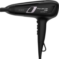 Фен Rowenta CV5820F0