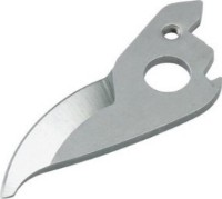 Lamă de pruner Gardena 5362-20