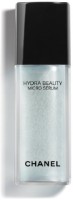 Сыворотка для лица Chanel Hydra Beauty Micro Serum 50ml