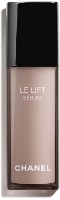 Сыворотка для лица Chanel Le Lift Serum 2021 30ml