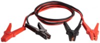 Fire de iluminat Airline SA-500-04