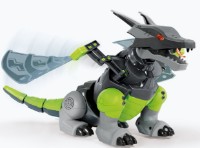 Robot Clementoni Mecha Dragon (61529)