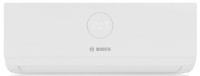 Aparat de aer condiționat Bosch CL3000i-Set 26 E