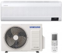 Aparat de aer condiționat Samsung WindFree Confort (12000 BTU)